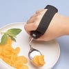 Norco Big-Grip Adaptive Eating Utensils – Rehab Supply Shoppe