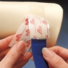 Rolyan Non-Adhesive Velcro Hook Stripping — Mountainside Medical Equipment