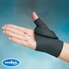 ProCare ComfortForm Wrist Brace with Abducted Thumb — Mountainside Medical  Equipment