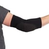 Gel Pad Elbow/Heel Protector — Promedics Orthopaedics