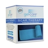 Scar Minimizer - Silipos Gel-Care® Advanced Body Wrap