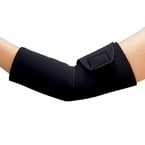 Hely Weber Modabber Wrist Orthosis And Brace, 56% OFF