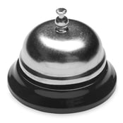Clinic Tap Bell
