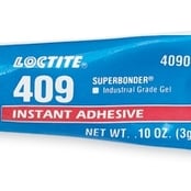 Loctite® 409 Gel