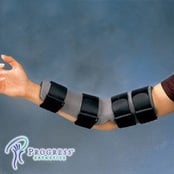 Progress™ Elbow Orthosis