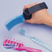 Norco® Universal Quad Cuff