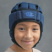 Playmaker™ Protective Helmets