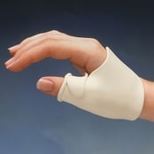 CMC Thumb Precut Splint