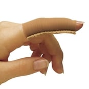 Digi-Sleeve™ Finger Sleeves