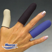 Norco® Finger Sleeves