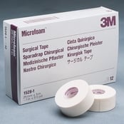 Microfoam™ Tape