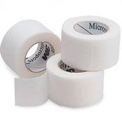 Micropore® Tape