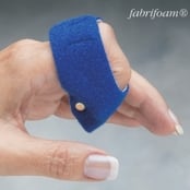 PIP, DIP Flexion Strap