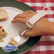 Norco® Universal Cuff