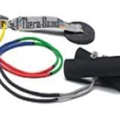TheraBand™ Shoulder Pulley
