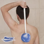 Norco® Bath Sponges