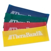 TheraBand® Exercise Loops