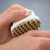 SkinSational® Massager