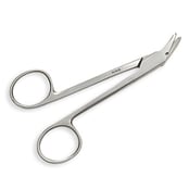 Fiskars Softouch Scissors - North Coast Medical