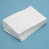 Disposable Tissue Towels