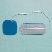 PALS® Blue Electrodes