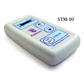 Pathway™ STM-10 Stimulator