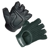 All-Purpose Padded Gloves