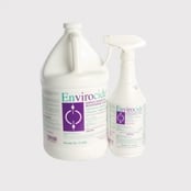 Envirocide® Disinfectant