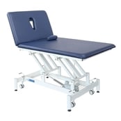 Stonehaven Medical Balance 