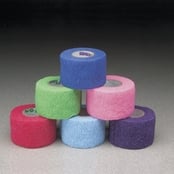 Co-Flex® Bandages