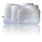 Tri-Core® Orthopedic Support Pillows