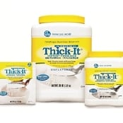 Thick-It® 