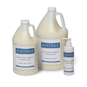 Biotone® Advance Therapy® Massage Gel