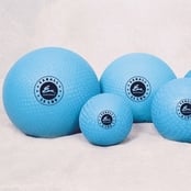 Exball Softshell Medicine Balls