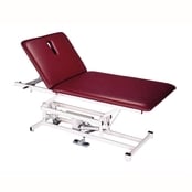 Armedica™ Adjustable Treatment Table 2-Section