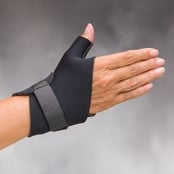 Comfortprene™ Thumb and Wrist Wrap