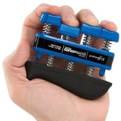 Gripmaster™ Hand Exercisers