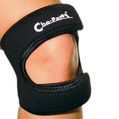 Cho-Pat® Dual-Action Knee Straps