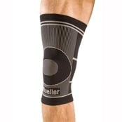 4-Way Stretch Knee Support