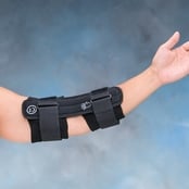 Cubital-Comfort™ Elbow Brace