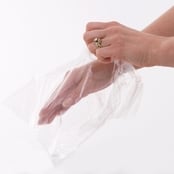 Paraffin Disposable Liners & Accessories 