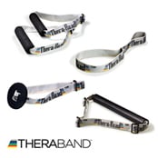 TheraBand™ Accessories