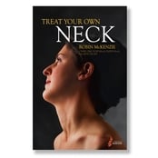 Booklet: Treat Your Own Neck 5th Edition