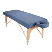 Athena Portable Massage Table 