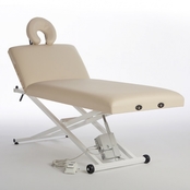 Elegance Pro Massage Tables