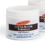 Palmer's® Cocoa Butter