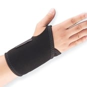 Modabber™ Wrist Orthosis 