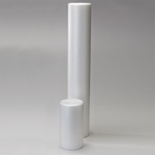 TheraBand® Pro Foam Rollers