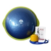 BOSU® Sport 50cm Balance Trainer