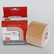 Dynamic Tape® - Single Rolls